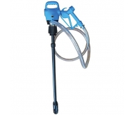 Pompe AdBlue® électrique